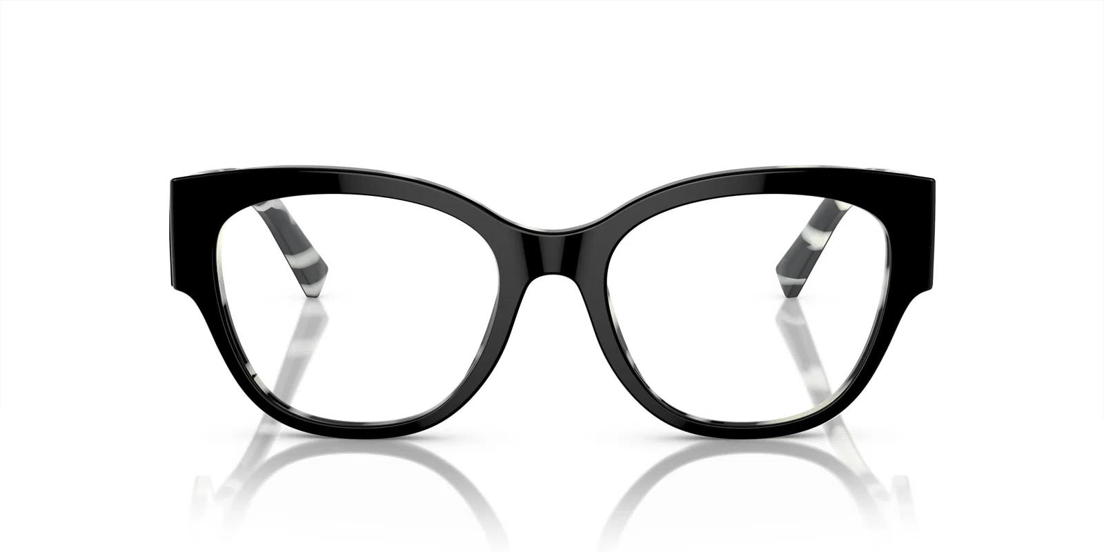 Dolce & Gabbana 3377 Eyeglasses - view 15